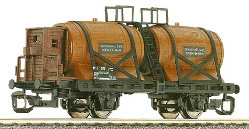 Wine barrel car<br /><a href='images/pictures/Tillig/14434.jpg' target='_blank'>Full size image</a>